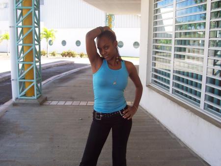 Titi
