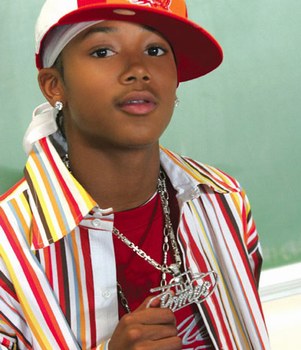 Romeo