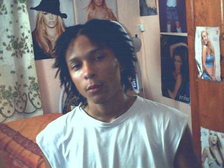 Christopher