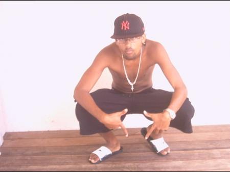 Dead kill