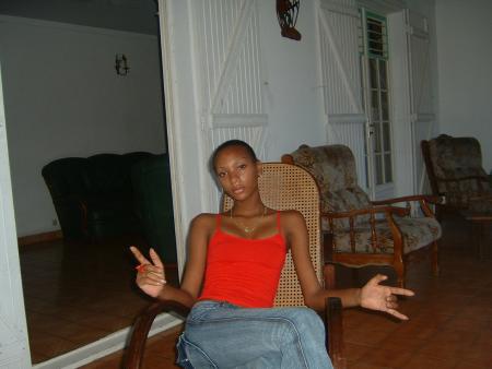 Cassidy