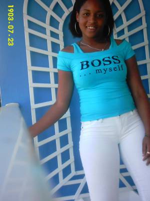 Shany