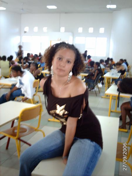 Jess