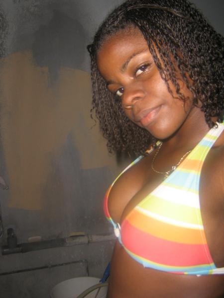 Mélissa
