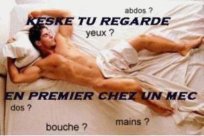 Alors
