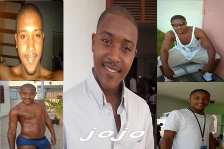 Le sexeur